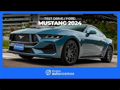 Mustang Test-Drive എന്നതിനുള്ള ഇമേജ് ഫലം
