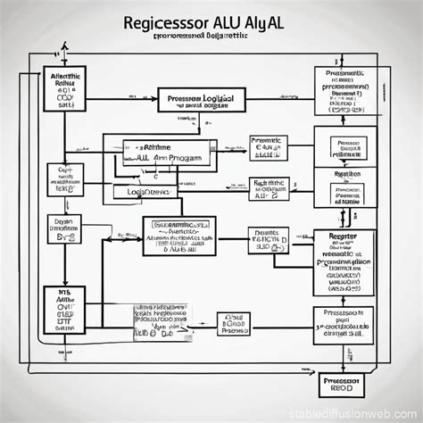 Image result for Diplay Processor in Computer Graphics Diagram
