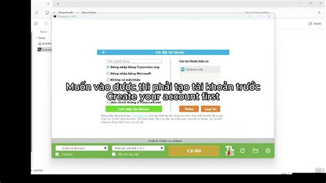 Image result for Download Tlauncher Java without Admin Free