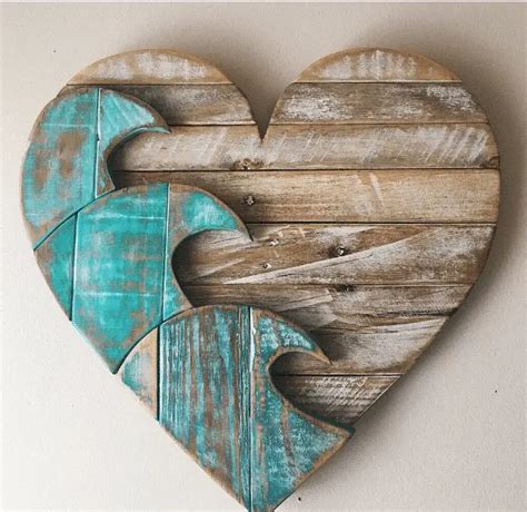 Image result for CNC Router Projects