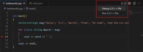 Image result for How to Run Notepad++ Code C