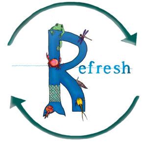 Image result for Refreshed Program