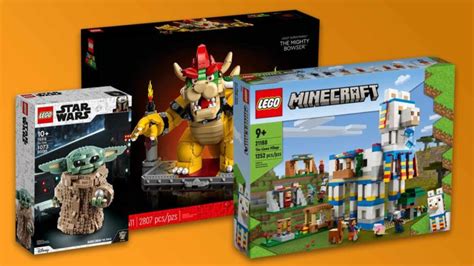Image result for Amazon Prime Legos