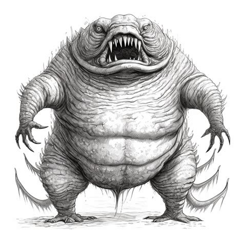 Image result for Python with Very Sharp Teeth Drawing Colouring