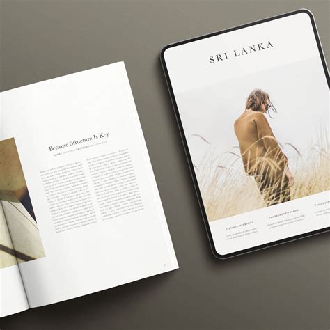 InDesign Editing에 대한 이미지 결과