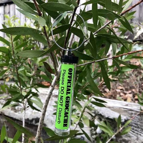 Afbeeldingsresultaten voor Large Geocache Containers