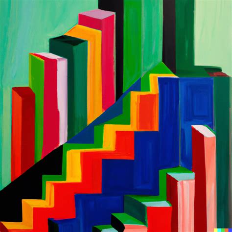 Toradh íomhá ar Types of Visualization Charts in Python