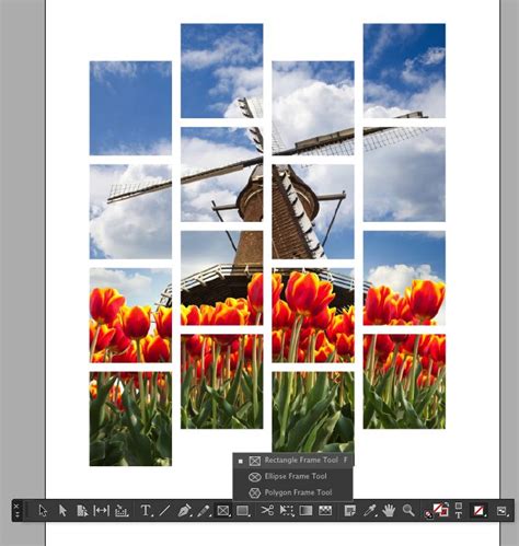 Compound Path InDesign Shortcut に対する画像結果