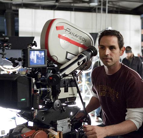 Image result for Epsilon the Robot