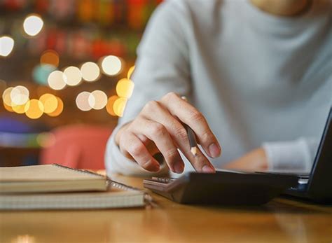 Intuit QuickBooks Payroll に対する画像結果