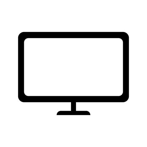 Image result for TV Icon Visio