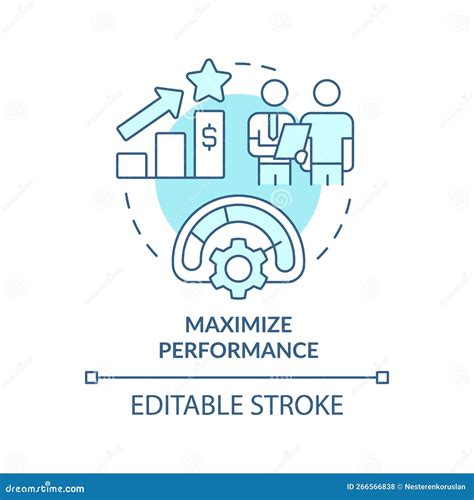 Image result for Maximize Performance