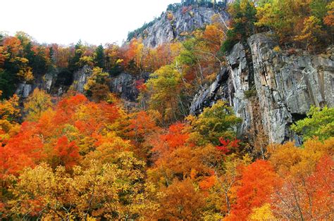 Image result for Appalachian Mountains Fall-Line