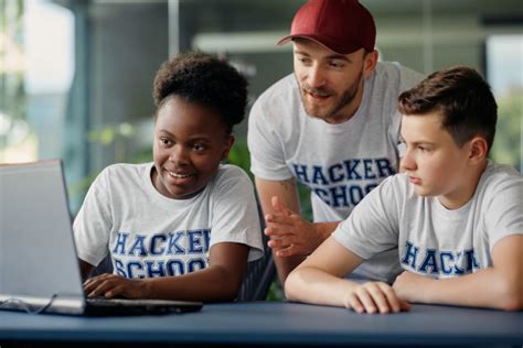 Afbeeldingsresultaten voor Leuke Python Lessen Kinder- En