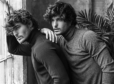 Image result for EDU Roman Model