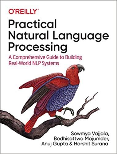 Image result for Natural Language Processing Guide