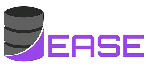 Toradh íomhá ar SQL Current Date