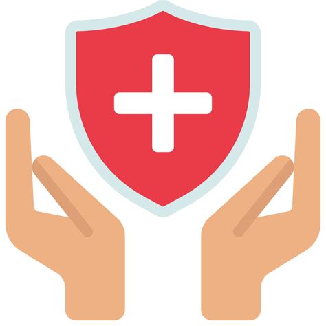 Image result for Free Insurance Coverage Icon