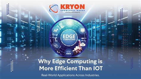 Image result for Edge Computing Applications