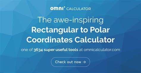 Image result for How to Convert Rectangular to Polar in Scientific Calculator