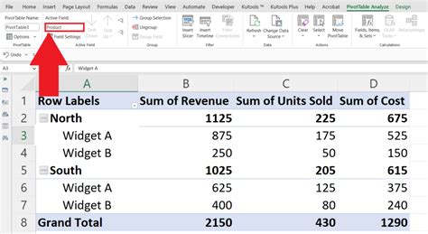Afbeeldingsresultaten voor Microsoft SQL Excel with Labels Complete