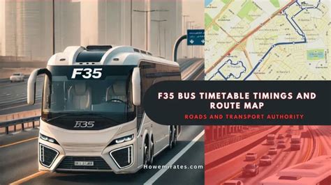 331 Bus Timetable-এর ছবি ফলাফল