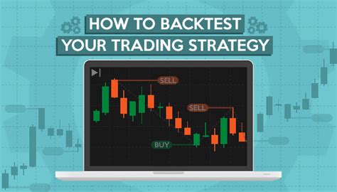 Image result for Backtesting Trading Strategies