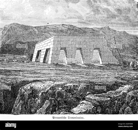 Image result for Aztec Ruins in Peru