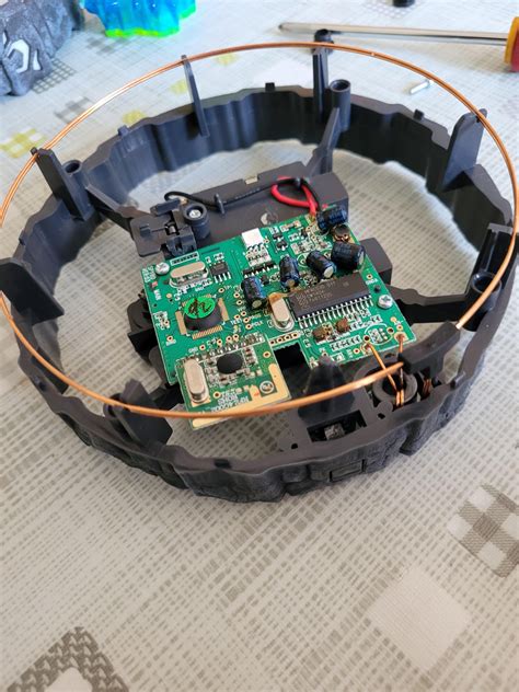 Image result for Arduino Giga Robot