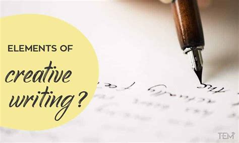 Image result for Structural Approach in Creative Writing