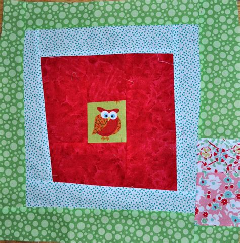 Image result for Sewing Block Patterns