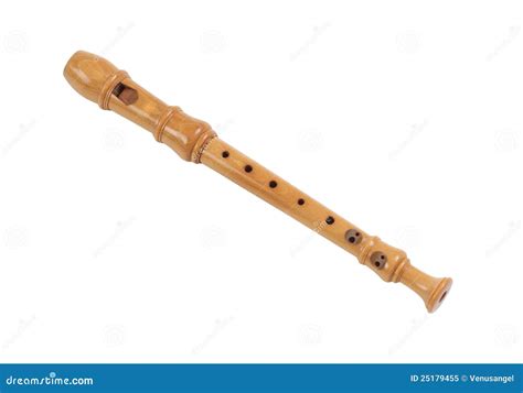 Toradh íomhá ar Recorder Instrument