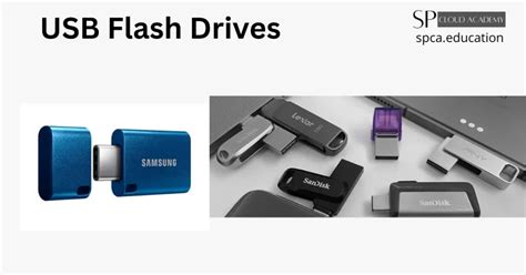 Image result for Mass Storage Devices in Computer