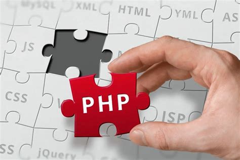 Image result for Simple PHP Project with Source Code