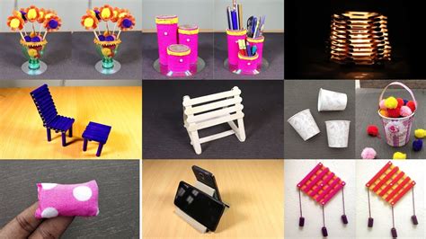 Image result for Best Out of Waste Computer