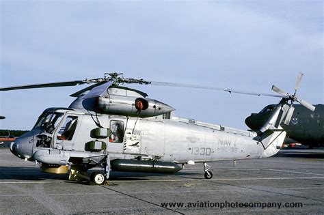 Image result for HSL 32 Det Two Persian Gulf