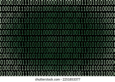Image result for Binary Code Program