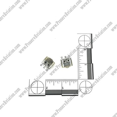 Image result for 6146 College Code