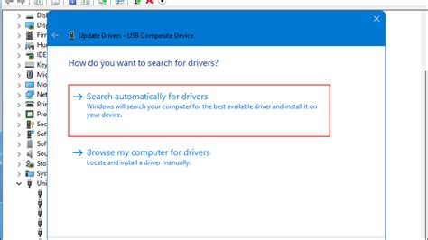 Image result for USB Composite Device Driver