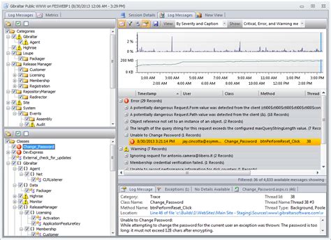 Image result for Logging Viewer