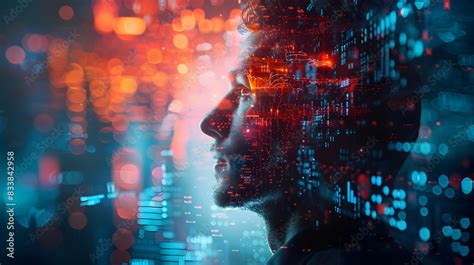 Image result for Data Visualization Strategist