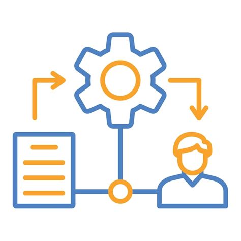 Image result for Process Understanding Icon