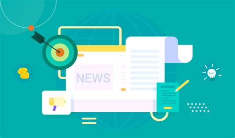 Afbeeldingsresultaten voor Proxy Server Software for Windows