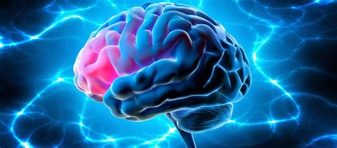 Image result for Attention Deficit Hyperactivity Disorder and Other Disorder