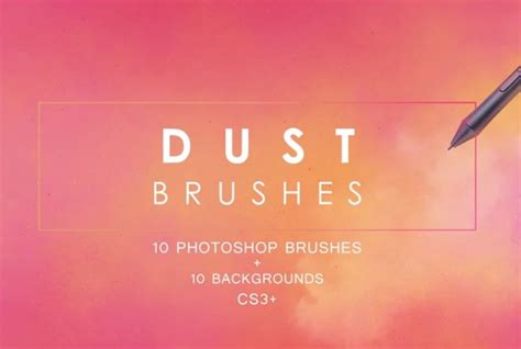 Image result for Dust Particles Brushes for Procreate and Photoshop