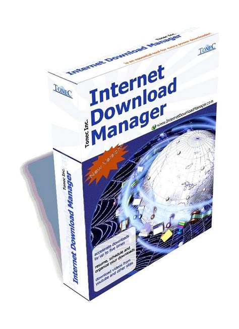Internet Explorer Manager Download に対する画像結果