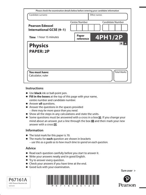 Image result for O Level Question Paper