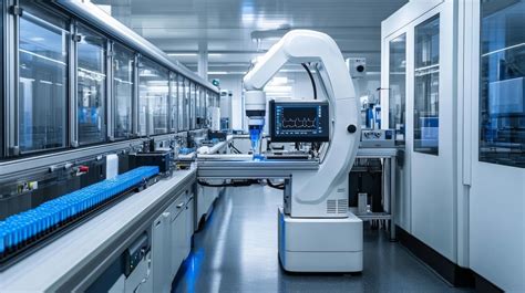 Image result for SmartLab Automated Design Optimization