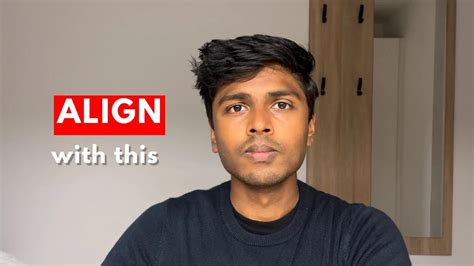 Bildergebnis für Which Frequency Bend's Most