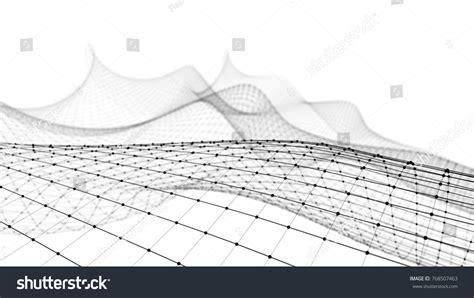 Image result for Wireframe Flight Simulator